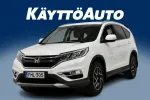 HONDA CR-V FML-305 carousel thumbs