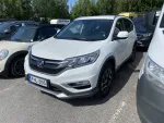 HONDA CR-V FML-305 carousel thumbs