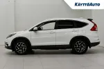 HONDA CR-V FML-305 carousel thumbs