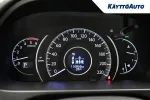 HONDA CR-V FML-305 carousel thumbs