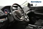 HONDA CR-V FML-305 carousel thumbs
