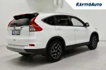 HONDA CR-V FML-305 carousel thumbs