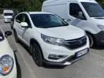 HONDA CR-V FML-305 carousel thumbs