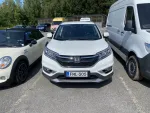 HONDA CR-V FML-305 carousel thumbs