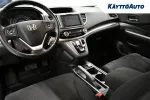 HONDA CR-V FML-305 carousel thumbs