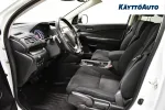 HONDA CR-V FML-305 carousel thumbs
