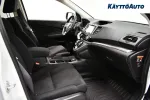 HONDA CR-V FML-305 carousel thumbs
