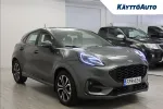 FORD Puma FPR-624 carousel thumbs