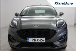 FORD Puma FPR-624 carousel thumbs
