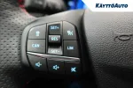 FORD Puma FPR-624 carousel thumbs
