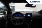 FORD Puma FPR-624 carousel thumbs