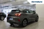 FORD Puma FPR-624 carousel thumbs
