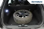 FORD Puma FPR-624 carousel thumbs