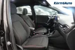 FORD Puma FPR-624 carousel thumbs