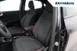 FORD Puma FPR-624 carousel thumbs