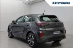 FORD Puma FPR-624 carousel thumbs