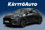 FORD Puma FPR-624 carousel thumbs