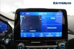 FORD Puma FPR-624 carousel thumbs