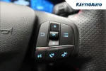 FORD Puma FPR-624 carousel thumbs