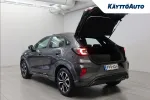 FORD Puma FPR-624 carousel thumbs