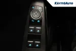 FORD Puma FPR-624 carousel thumbs