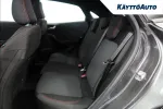FORD Puma FPR-624 carousel thumbs