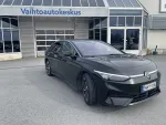 Volkswagen ID.7 NNT-928 carousel thumbs
