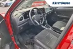 VOLKSWAGEN T-Roc XKZ-221 carousel thumbs