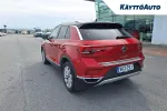 VOLKSWAGEN T-Roc XKZ-221 carousel thumbs