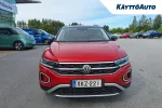VOLKSWAGEN T-Roc XKZ-221 carousel thumbs