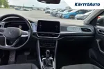 VOLKSWAGEN T-Roc XKZ-221 carousel thumbs