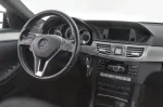 MERCEDES-BENZ E BUH-480 carousel thumbs