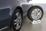 MERCEDES-BENZ E BUH-480 carousel thumbs