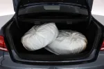 MERCEDES-BENZ E BUH-480 carousel thumbs
