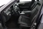 MERCEDES-BENZ E BUH-480 carousel thumbs