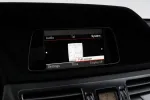 MERCEDES-BENZ E BUH-480 carousel thumbs