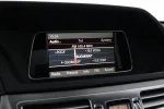 MERCEDES-BENZ E BUH-480 carousel thumbs