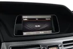 MERCEDES-BENZ E BUH-480 carousel thumbs