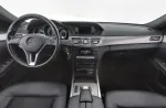 MERCEDES-BENZ E BUH-480 carousel thumbs