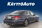 MERCEDES-BENZ E BUH-480 carousel thumbs