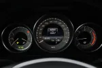 MERCEDES-BENZ E BUH-480 carousel thumbs