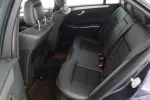 MERCEDES-BENZ E BUH-480 carousel thumbs