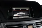 MERCEDES-BENZ E BUH-480 carousel thumbs