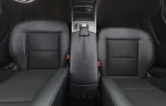 MERCEDES-BENZ E BUH-480 carousel thumbs