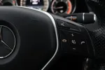 MERCEDES-BENZ E BUH-480 carousel thumbs