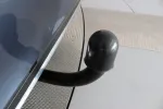 MERCEDES-BENZ E BUH-480 carousel thumbs