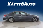 MERCEDES-BENZ E BUH-480 carousel thumbs
