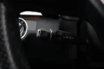 MERCEDES-BENZ E BUH-480 carousel thumbs