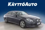MERCEDES-BENZ E BUH-480 carousel thumbs