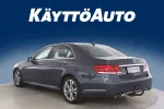 MERCEDES-BENZ E BUH-480 carousel thumbs